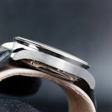 IWC Portugaise IW371602