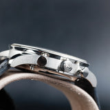 IWC Portugaise IW371602