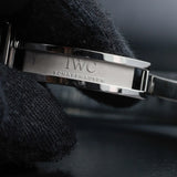 IWC Portugaise IW371602
