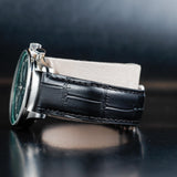 IWC Chronographe Portugais IW371615