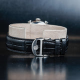 IWC Chronographe Portugais IW371615