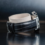 IWC Chronographe Portugais IW371615