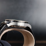 IWC Chronographe Portugais IW371615