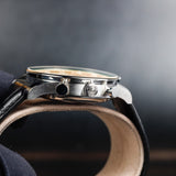 IWC Chronographe Portugais IW371615