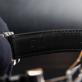 IWC Chronographe Portugais IW371615