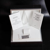 IWC Chronographe Portugais IW371615