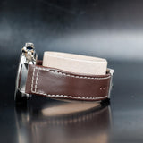 IWC Chronographe Portugais IW371616