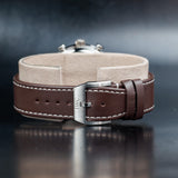 IWC Chronographe Portugais IW371616