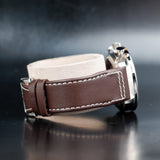 IWC Chronographe Portugais IW371616