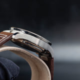 IWC Chronographe Portugais IW371616