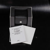 IWC Chronographe Portugais IW371616