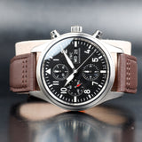 IWC Pilot Chronograph IW371701