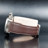 IWC Pilot Chronograph IW371701