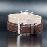 IWC Pilot Chronograph IW371701