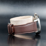 IWC Pilot Chronograph IW371701