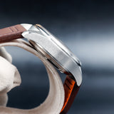 IWC Pilot Chronograph IW371701