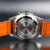 IWC Pilot Chronograph IW371701