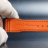 IWC Pilot Chronograph IW371701