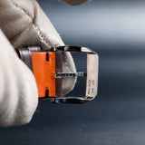 IWC Pilot Chronograph IW371701