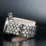 IWC Chronographe Pilote Spitfire IW371705