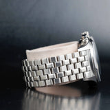 IWC Chronographe Pilote Spitfire IW371705