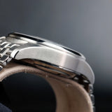 IWC Chronographe Pilote Spitfire IW371705