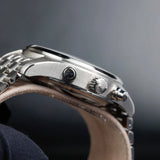 IWC Chronographe Pilote Spitfire IW371705