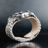 IWC Chronographe Pilote Spitfire IW371705