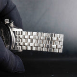 IWC Chronographe Pilote Spitfire IW371705