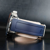 IWC Aquatimer Chronograph IW376704