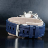 IWC Aquatimer Chronograph IW376704