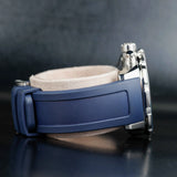 IWC Aquatimer Chronograph IW376704