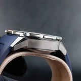 IWC Aquatimer Chronograph IW376704