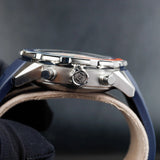 IWC Aquatimer Chronograph IW376704