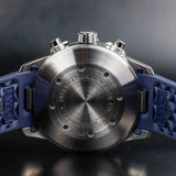 IWC Aquatimer Chronograph IW376704