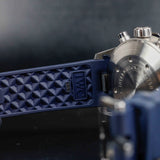 IWC Aquatimer Chronograph IW376704