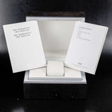 IWC Aquatimer Chronograph IW376704