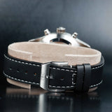IWC Pilot Chronograph IW377701