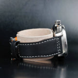 IWC Pilot Chronograph IW377701