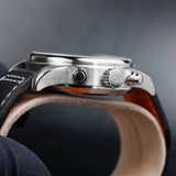 IWC Pilot Chronograph IW377701