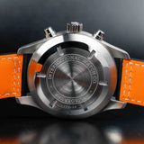 IWC Pilot Chronograph IW377701