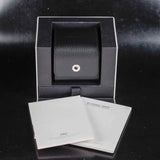 IWC Pilot Chronograph IW377701