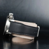 IWC Pilot Chronograph IW377701