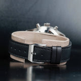 IWC Pilot Chronograph IW377701