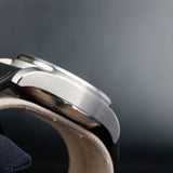 IWC Pilot Chronograph IW377701