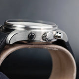 IWC Pilot Chronograph IW377701