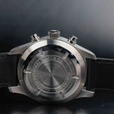 IWC Pilot Chronograph IW377701