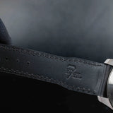 IWC Pilot Chronograph IW377701