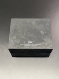 IWC Pilot Chronograph IW377701