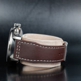 IWC Pilot Chronograph IW377701